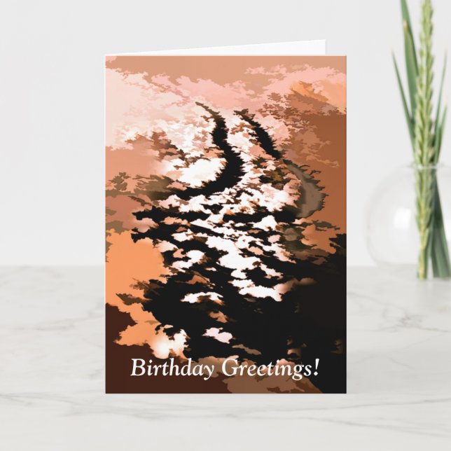 CARTÃO ÁGUA (Frente)