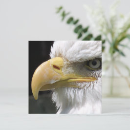 CARTÃO ÁGUA ÁGUA DE PRESA