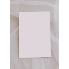 Cartão Água-forte Nostálgica  Dia das Mães