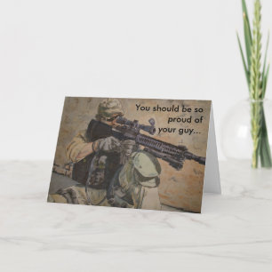 Cartão Aguardando suspensão de implantação na placa