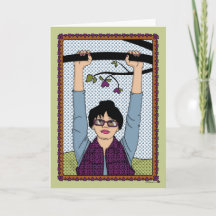 Aguentar Ali_A_Saudação