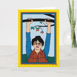 Cartão Aguentar Ali_B_Saudação