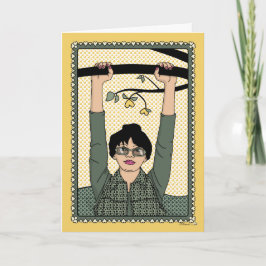 Cartão Aguentar Ali_C_Saudação