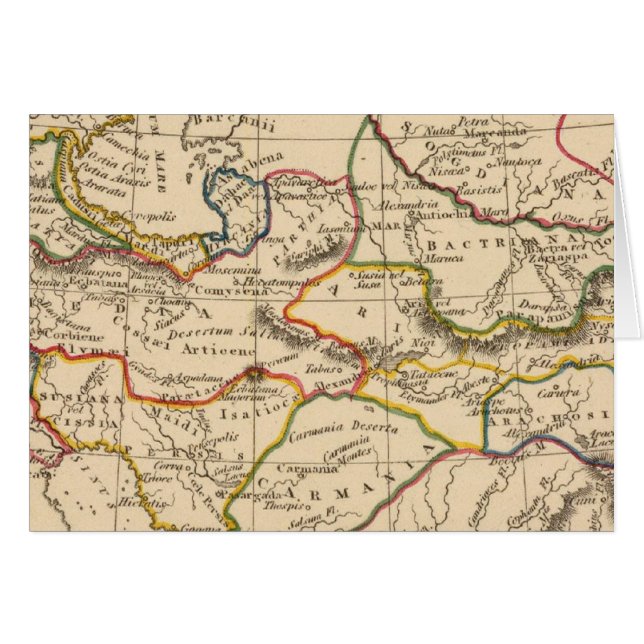 Cartão Aisa (Frente Horizontal)