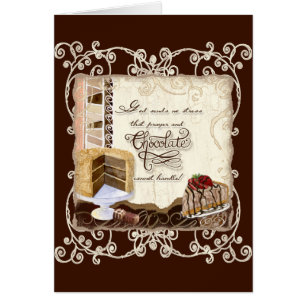 Cartão AJR_ICON-10_Prayer-Chocolate-1c