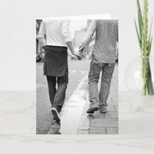 Cartão Ajustado perfeito