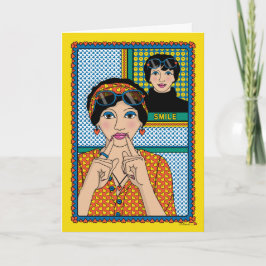 Cartão Ajuste de atitude_B_Saudação