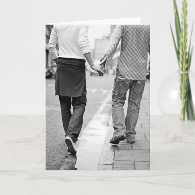 Cartão Ajuste Perfeito (Frente)