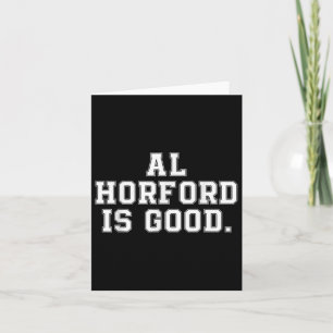 Cartão Al Horford É Bom Em Bysketbyll