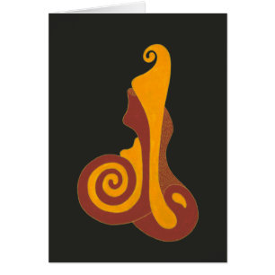 Cartão Al Noor 2 - Placa