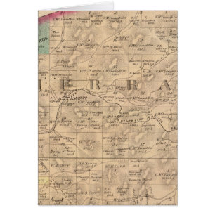 Cartão Alameda Co 8