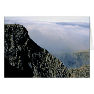 Cartão Alargamento de Fotografias