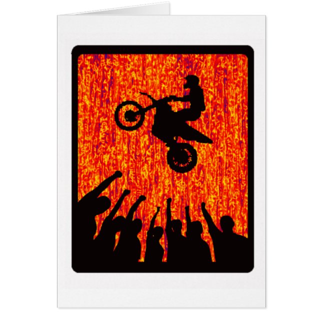 CARTÃO ALARGAMENTOS DO VERMELHO DO MX (Frente)