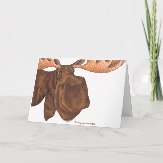 Cartão alça (Frente)