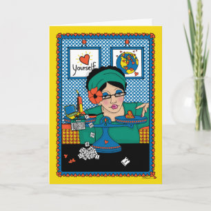 Cartão Alcançando Balanceador_B_Saudação