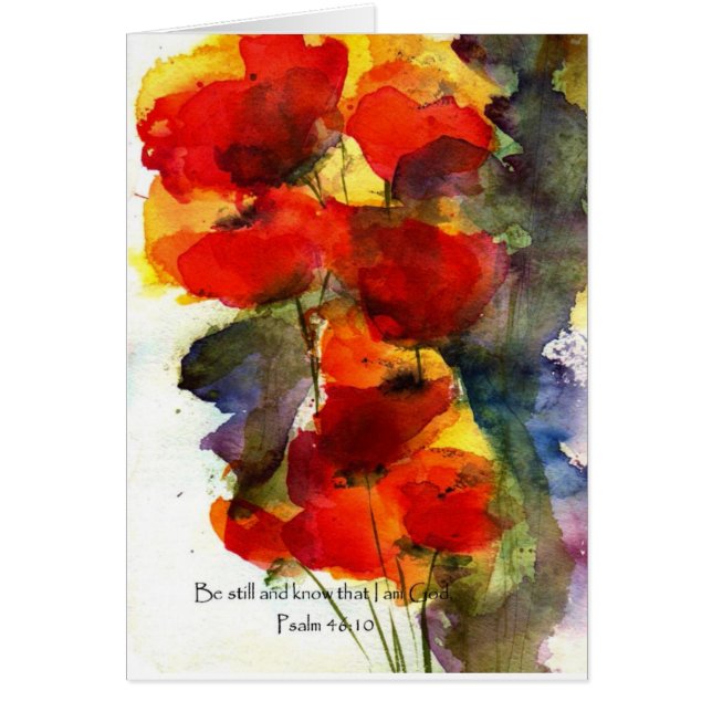 Cartão Alcance (Frente)