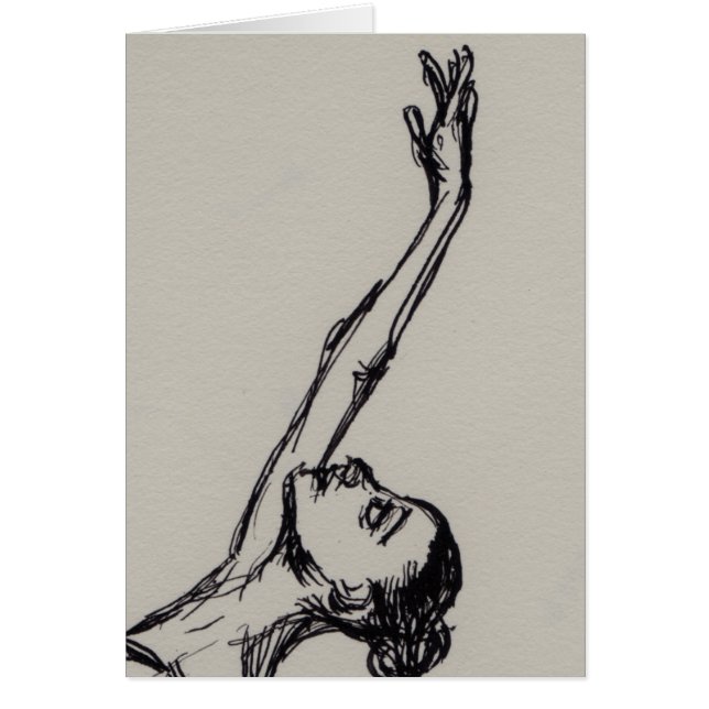 Cartão Alcance (Frente)