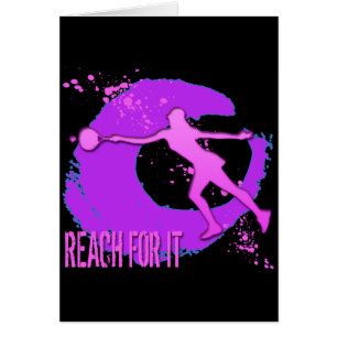 CARTÃO ALCANCE PARA ELE