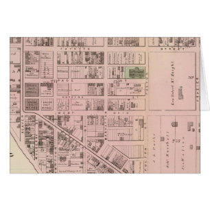 Cartão Alegrete de 5