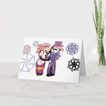 Alegria do Dia dos Namorados