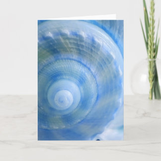 Cartão Além de toda a conta