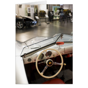 Cartão Alemanha, Baden-Württemberg,