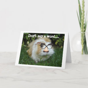 CARTÃO ALEMANHA EM DISCURSO PRONTA PARA FESTA DE ANIVERSÁ