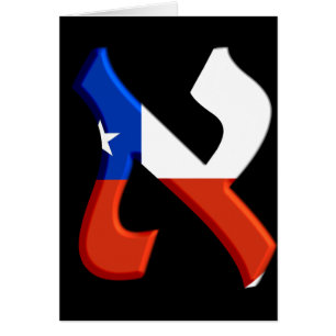 Cartão Aleph Chile.png