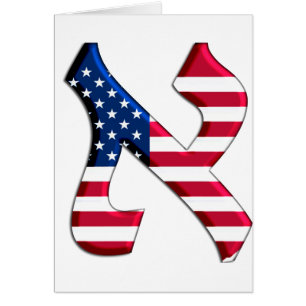 Cartão Aleph Usa.png