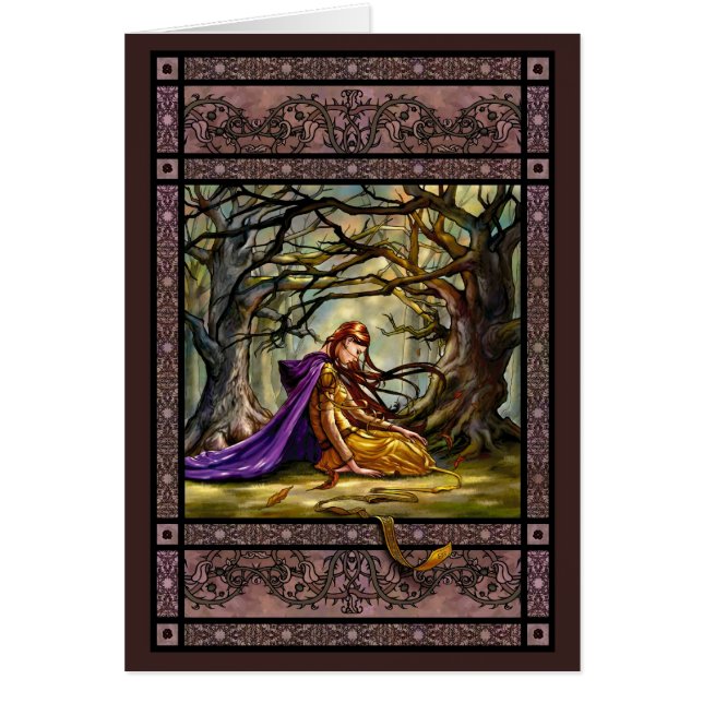 Cartão Alera (Frente)