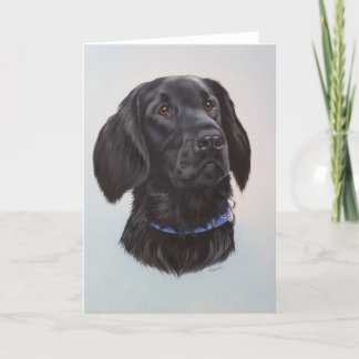 Cartão Alfie