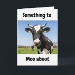 CARTÃO ALGO PARA *MOO SOBRE* GRANDSON NO ANIVERSÁRIO<br><div class="desc">QUÃO BONITA E SE **O SEU AVÔ** ESTÁ CELEBRANDO UM ANIVERSÁRIO,  por que não lhe dá um cartão bonito que lhe permite saber que você está tão "pronto para celebrá-lo" em seu dia MUITO ESPECIAL!!!!  OBRIGADO por passar por 1 das minhas 8 lojas!!!!</div>