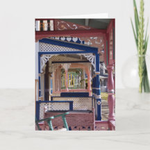 Algodão após alagem - Vinha de Martha