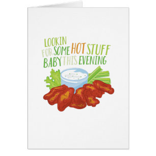 Cartão Algum digno de nota