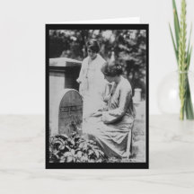 Alice Paul Anita Pollitzer que honra Susan B.