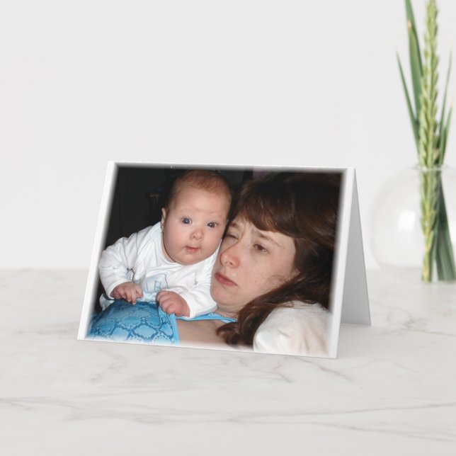 Cartão alimentação 3am (Frente)