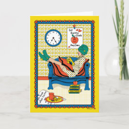 Cartão ALIMENTE SUA MENTE_B_Saudação