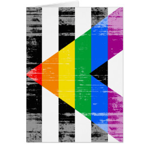 Cartão ALLY FLAG DISTRESSED -.png