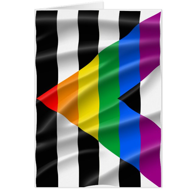 Cartão ALLY FLAG FLYING -.png (Frente)