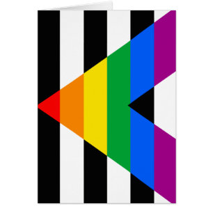 Cartão ALLY FLAG ORIGINAL -.png