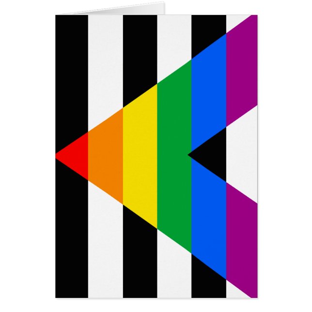 Cartão ALLY FLAG ORIGINAL -.png (Frente)