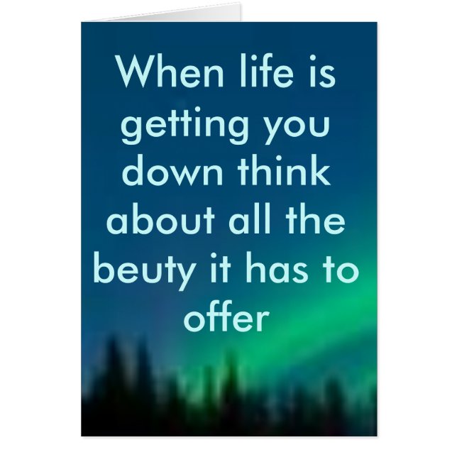 Cartão alma ANDY) (Frente)