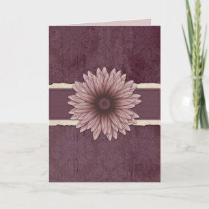 Cartão Almas Gêmeas Definiram Amor