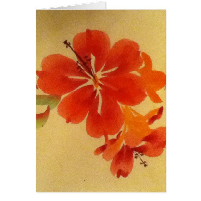 Cartão Aloha.jpg (Frente)