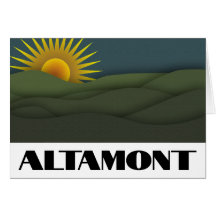 Altamont California Site do Free Concert 1969