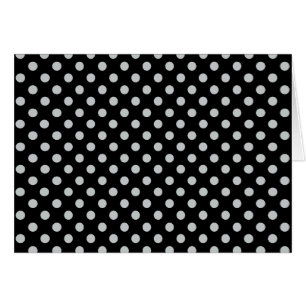 Cartão Alterar Bolinhas de Cinzas Qualquer Cor Clique Em 