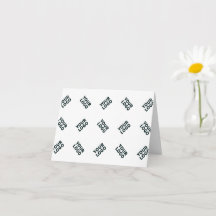 Alternando o logotipo da empresa ou padrão de imag