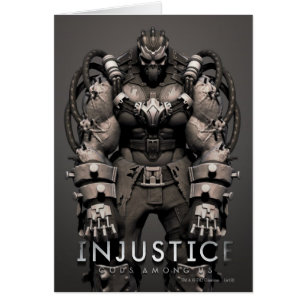 Cartão Alternativa de faixa