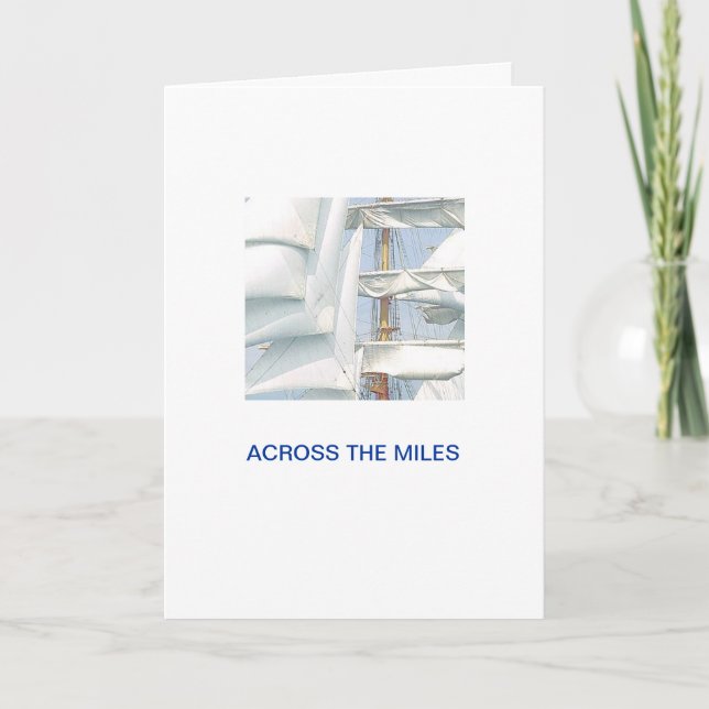 Cartão Altura de Embarque (Frente)