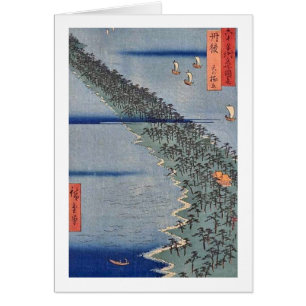 Cartão Ama no Hasidate Tango